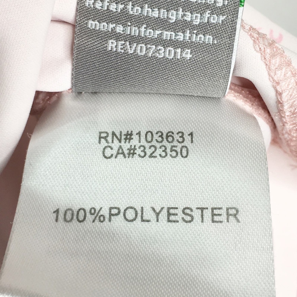 Simms Light Pink Hooded Performance Pullover - Picture 9 of 11